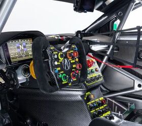 hrc heritage racing program all the details