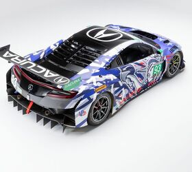 hrc heritage racing program all the details