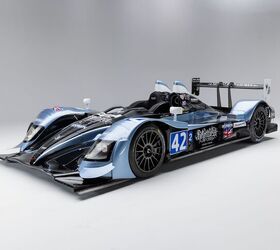 hrc heritage racing program all the details