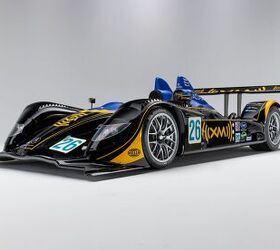 hrc heritage racing program all the details