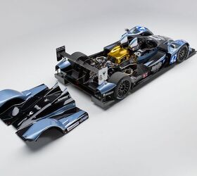 hrc heritage racing program all the details