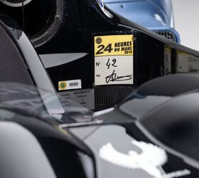 hrc heritage racing program all the details