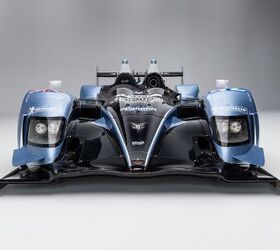 hrc heritage racing program all the details