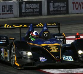 hrc heritage racing program all the details