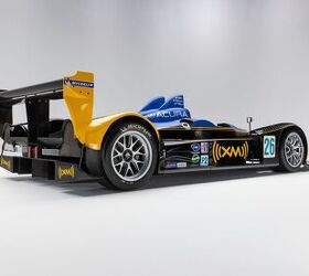 hrc heritage racing program all the details