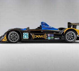 hrc heritage racing program all the details