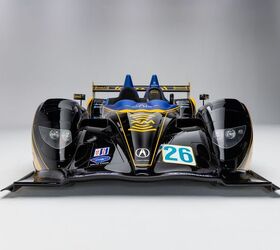 hrc heritage racing program all the details