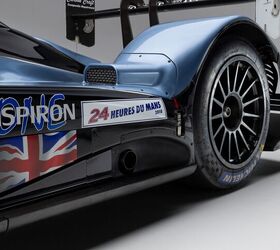 hrc heritage racing program all the details