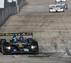 hrc heritage racing program all the details