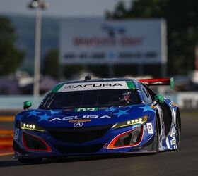 hrc heritage racing program all the details