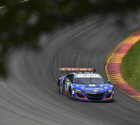 hrc heritage racing program all the details