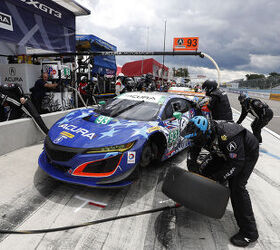 hrc heritage racing program all the details