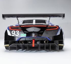 hrc heritage racing program all the details