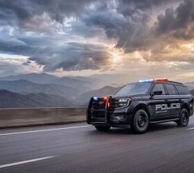 Source: Ford