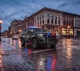 Source: Ford