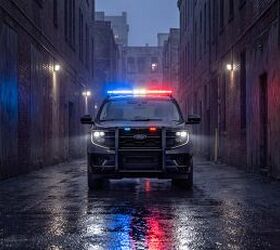 Source: Ford