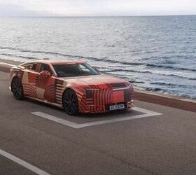 this is the sleek modern interior of jaguar s upcoming type 01 ev