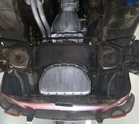 1972 alfa romeo gtv for sale
