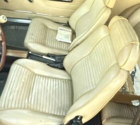 1972 alfa romeo gtv for sale