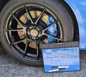 2017 ford focus rs for sale