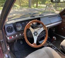 1978 alfa romeo alfetta sports for sale