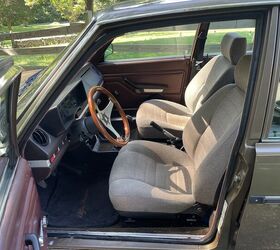 1978 alfa romeo alfetta sports for sale
