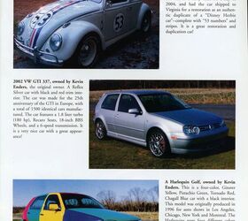 2002 volkswagen gti 337 for sale