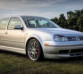 2002 volkswagen gti 337 for sale