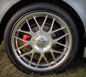 2002 volkswagen gti 337 for sale