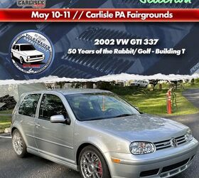 2002 volkswagen gti 337 for sale