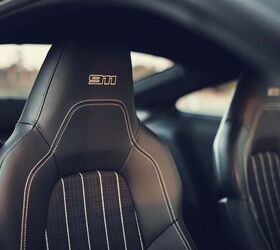porsche offers americans another 911 manual option 2027 carrera s mt