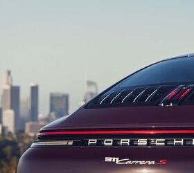porsche offers americans another 911 manual option 2027 carrera s mt