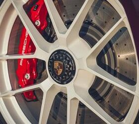 how porsche became a problem for volkswagen