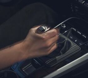 porsche patents a manual transmission for hybrids
