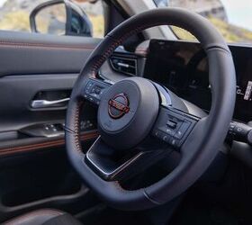2027 nissan kicks rock creek package