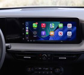 2027 nissan kicks rock creek package