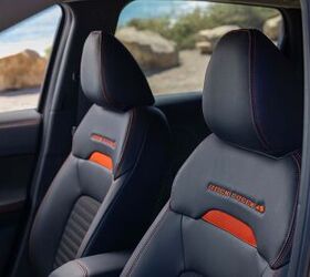 2027 nissan kicks adds rock creek trim package
