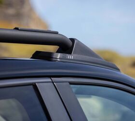 2027 nissan kicks rock creek package