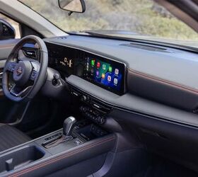2027 nissan kicks rock creek package