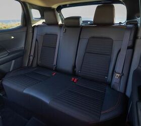 2027 nissan kicks adds rock creek trim package