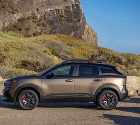 2027 nissan kicks rock creek package