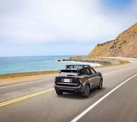 2027 nissan kicks rock creek package