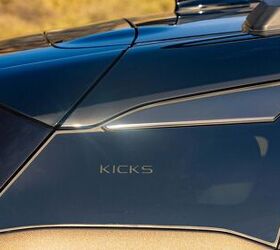2027 nissan kicks rock creek package