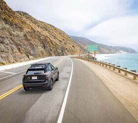 2027 nissan kicks rock creek package