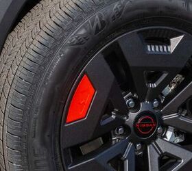 2027 nissan kicks rock creek package