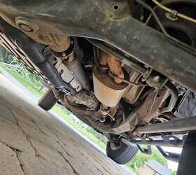 2014 toyota fj cruiser for sale