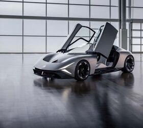 acura nexera vision concept all the details