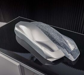 acura nexera vision concept all the details
