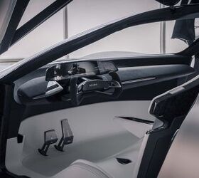 acura nexera vision concept all the details
