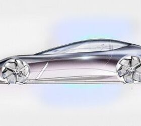 acura nexera vision concept all the details